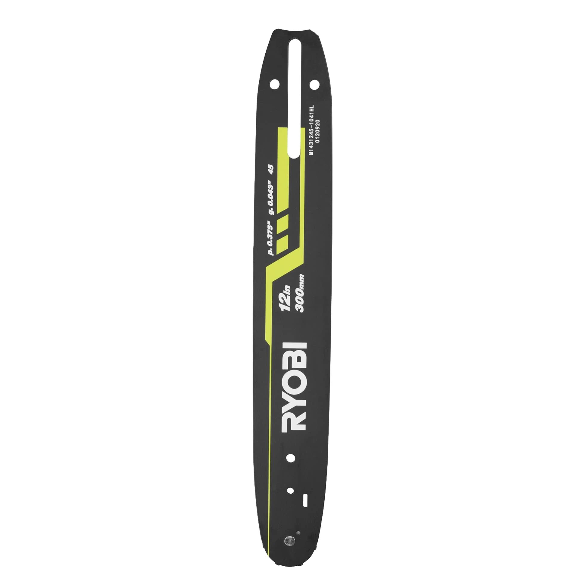 Ryobi RAC226 30cm 12-inch Bar Fits RCS36