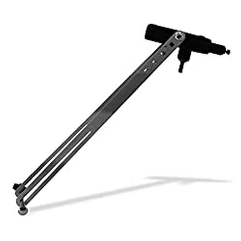 Edma 017255 Nibblex Universal Electric Nibbler, Black