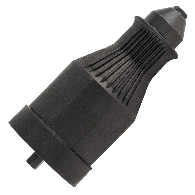 Scell-it - Rivedrill-Rivet Attachment Tool or Rivedrill Installation Tool -