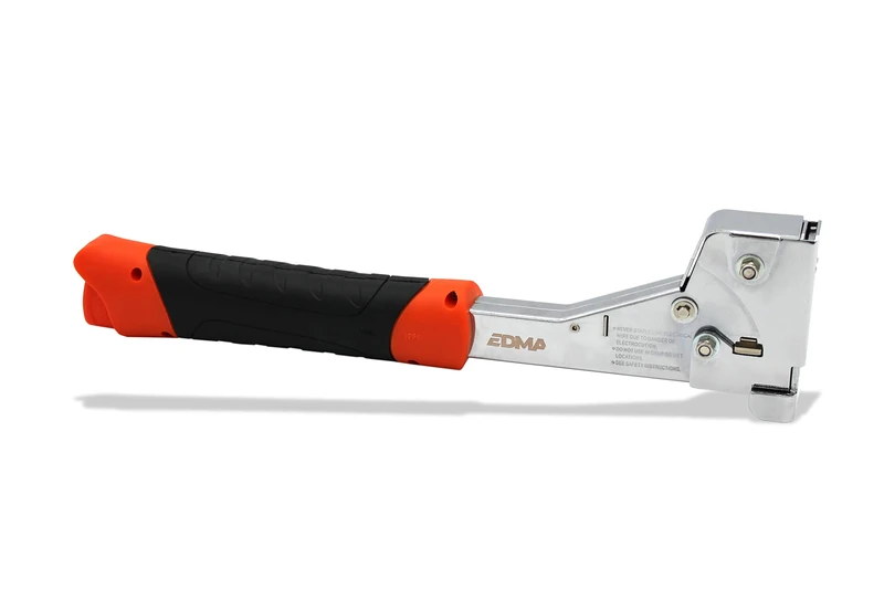 Puncher Hammer Tacker