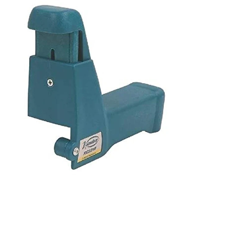 Virutex RC221R - Retest ador