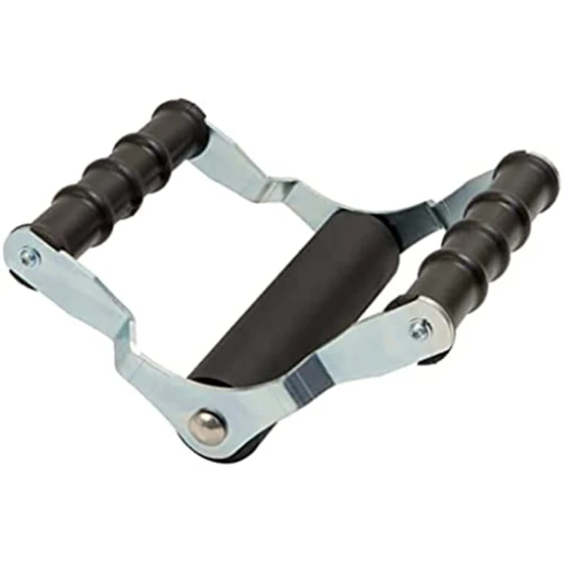 PRENSOR ENCOLADOS L160