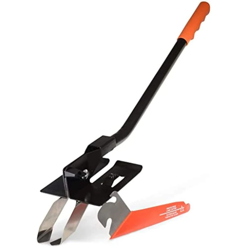 CANALCUT Precision Insulation Cutter