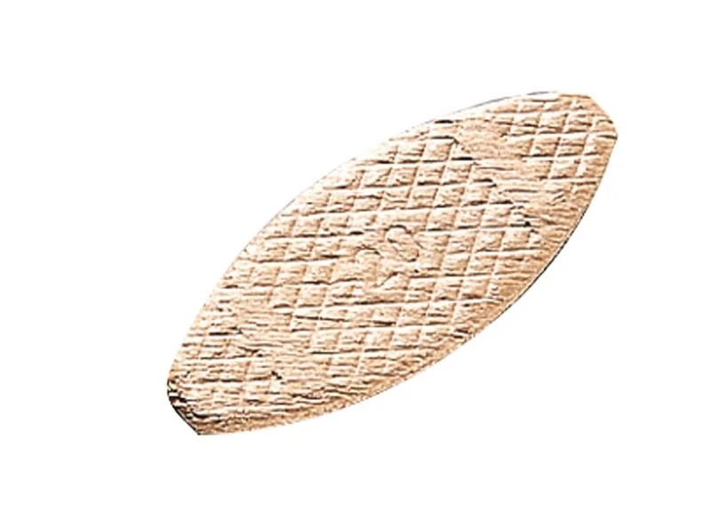 CAJA PASTILLAS N.20 (1000 U)