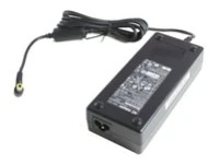 IBM AC Adaptor 65 W, FRU45N0316