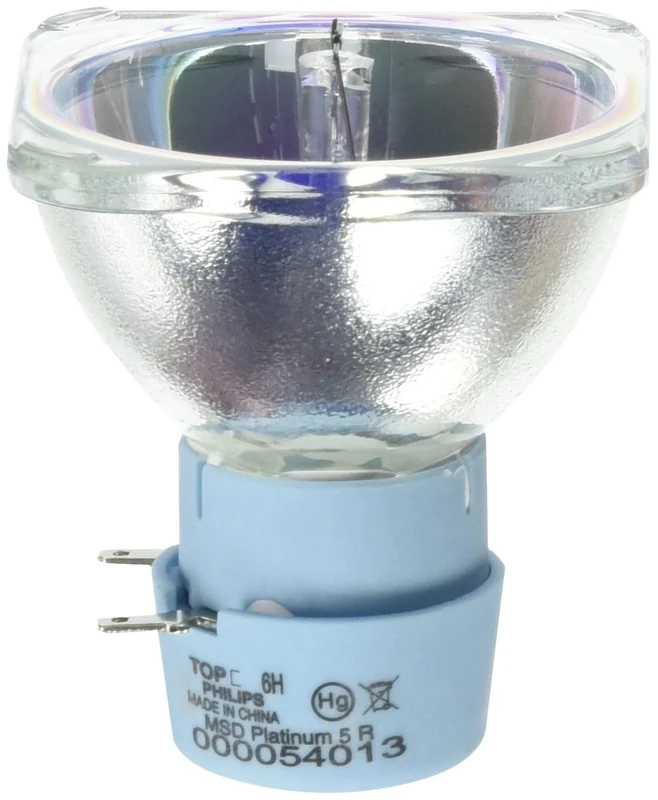 Philips – MSD Platinum 5 R