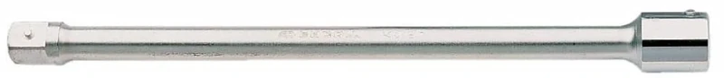 FACOM 3/4 Inch Extension Length 400 mm, Pack of 1, K.215B