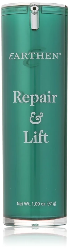 Earthen Repair and Lift 30ml (31Gm)