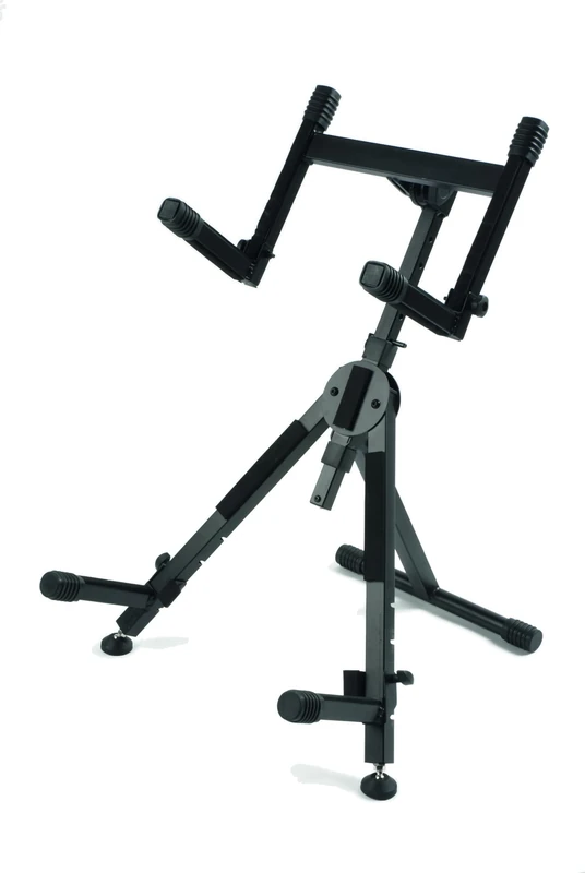 QuikLok BS625 Amp Combo and Stack Holder