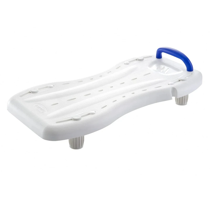 Invacare Marina Bath Board H112