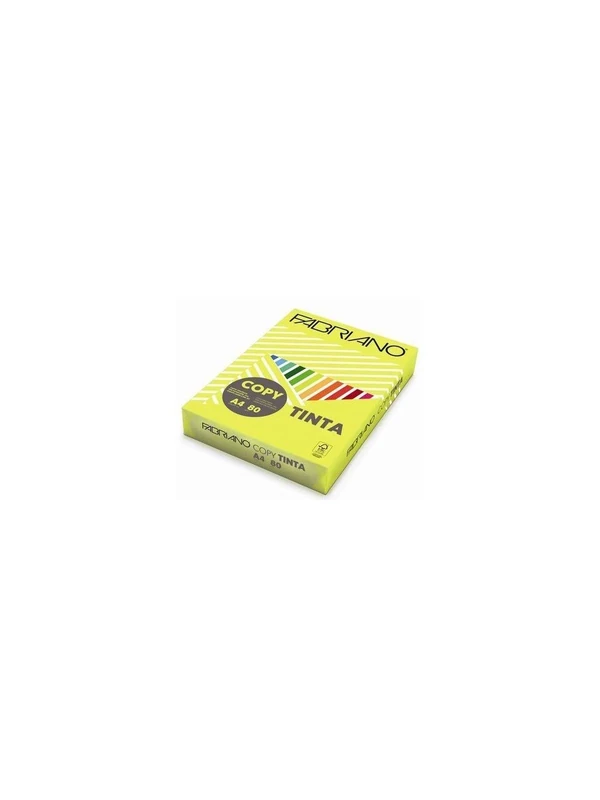 CF5RSCOPYTINTA 80G Avorio COL TENUI - Image 1