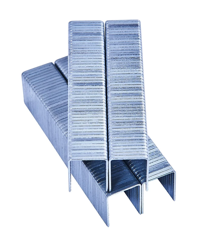 Amtech B3728 1000 14mm Staples