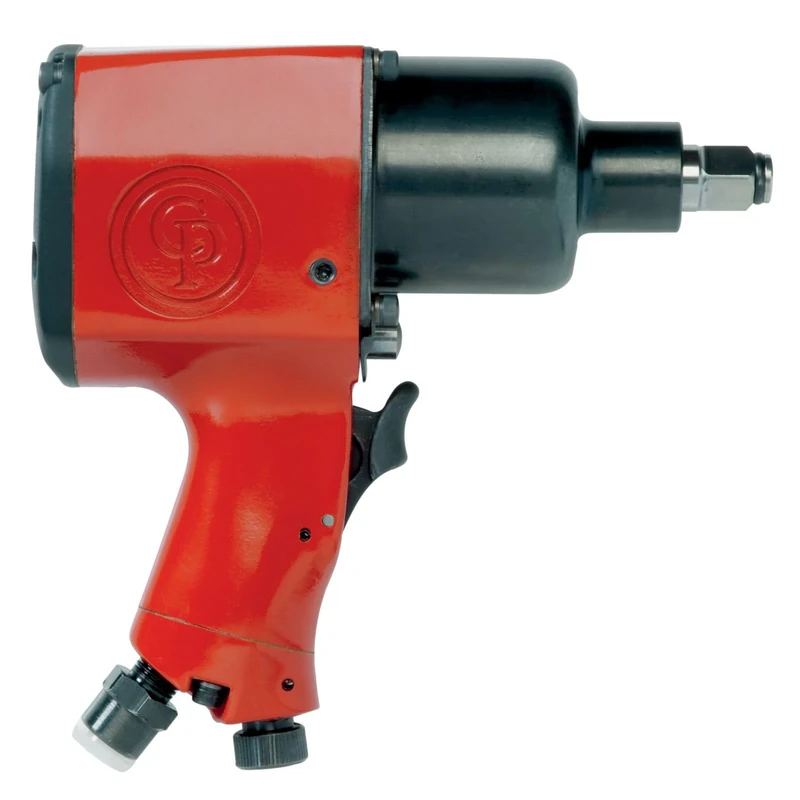 Chicago Pneumatic CP9561 Industrial 3/4-Inch Impact Wrench
