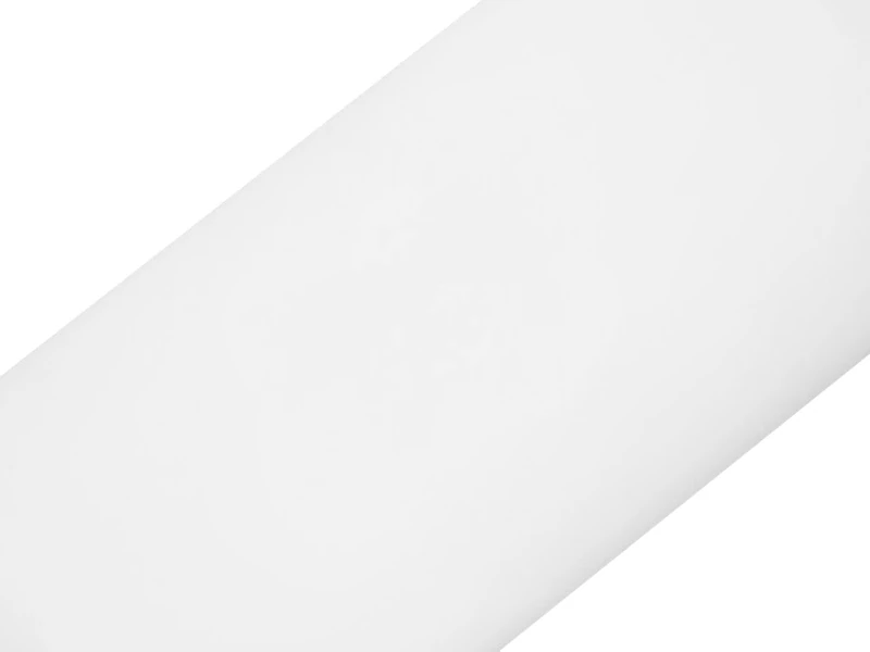 Tecnicos Specialists of Plastico 901305 Adhesive Paper – Dec. 90 x 20MT teplas BL/Mat 901305