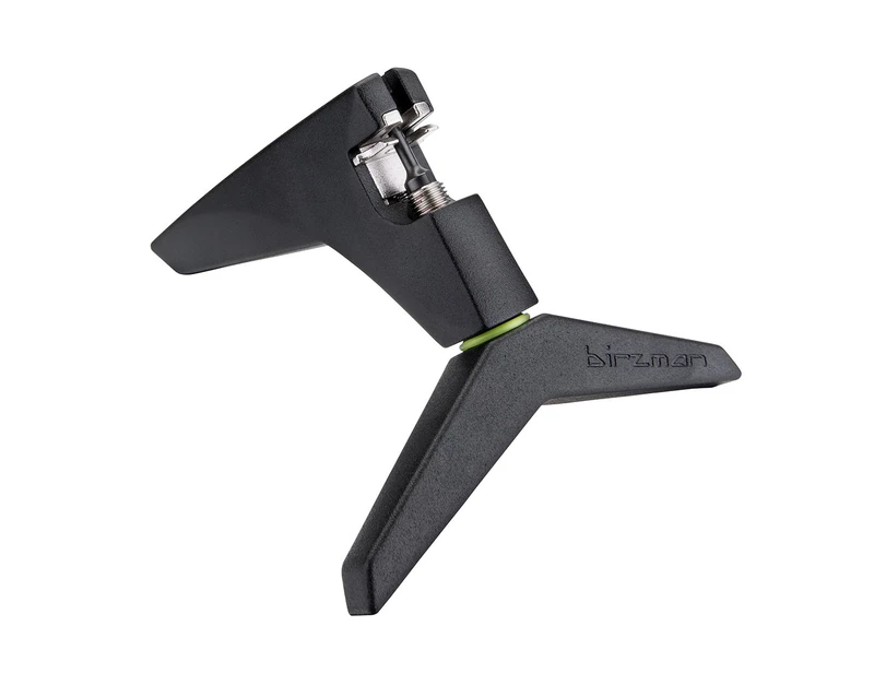 Birzman Damselfly Universal Chain Rivet Extractor Tool – Durable and Compact Chain Tool for Easy Chain Rivet Removal, Bike Repair and Maintenance