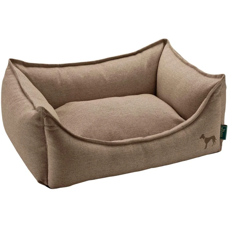 Hunter Living 60860 Dog Bed 80 x 59 x 24 cm Brown