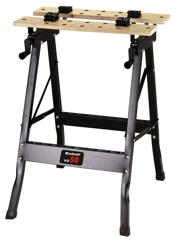 Einhell 2210110 WB 50 Workbench