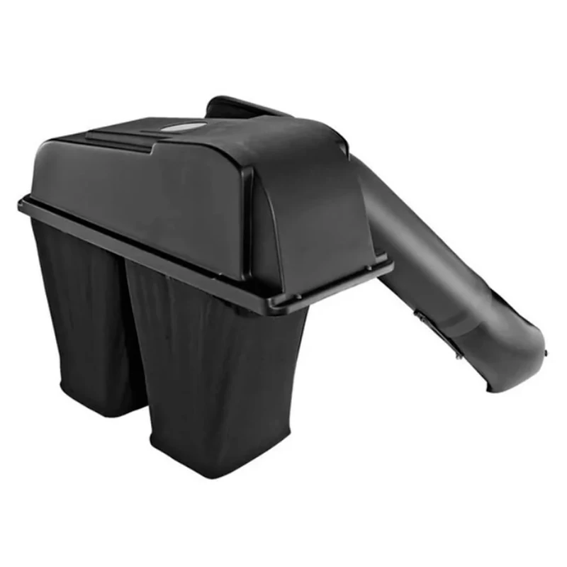 MTD OEM-190-180A DOP.FANGEINR.O.M.F/G-DECK Red