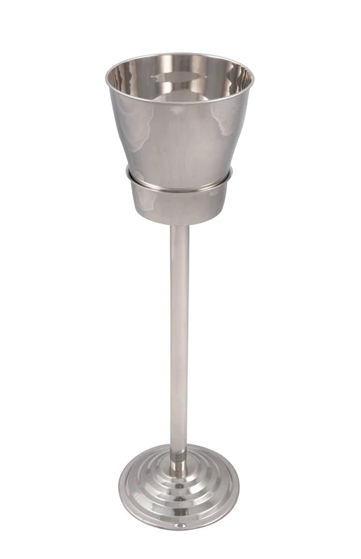 CLASSIQUE Wine/Champagne Stand Cooler