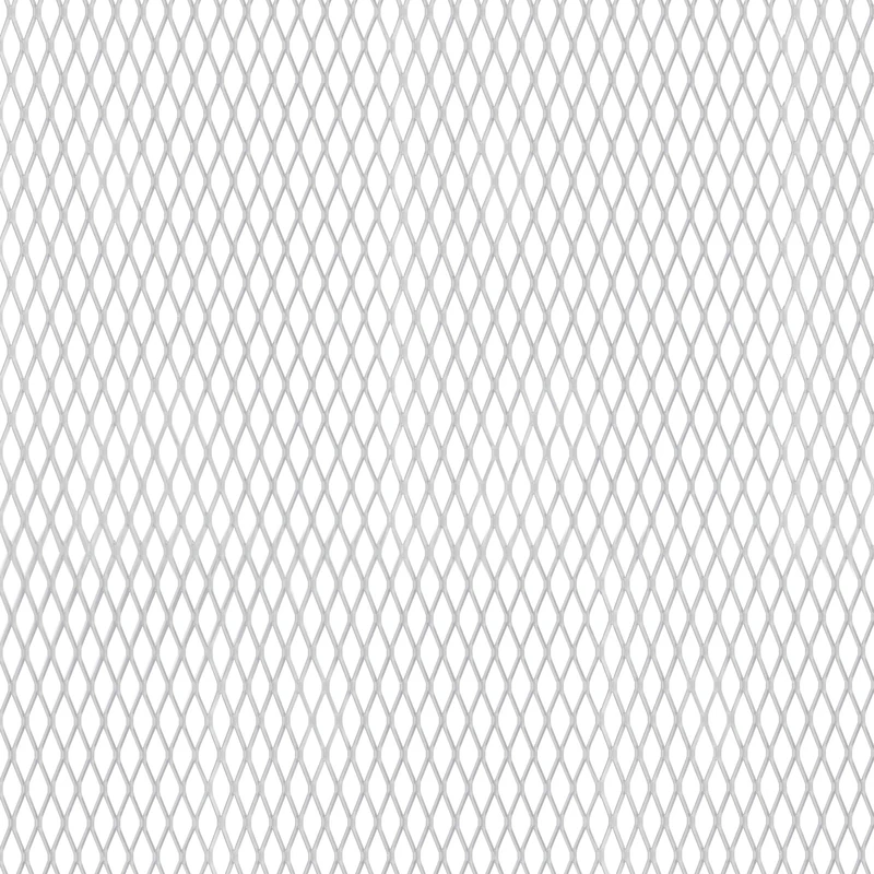 Sheet Metal Raw Steel 300 x 1000 x 2,2 mm