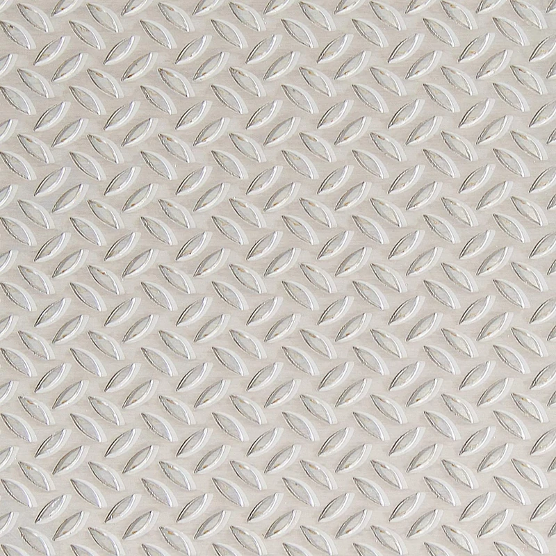 ALBERTS Aluminium Sheet Metal 200 x 500 x 1.5 mm