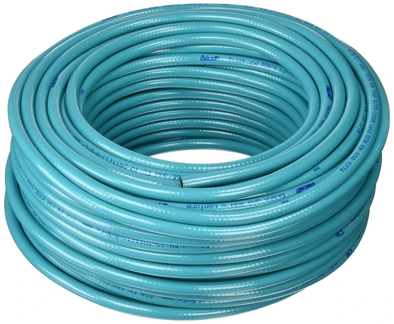 Airkraft – Hose 50 mtr, 6/10.7 mm ID/AD