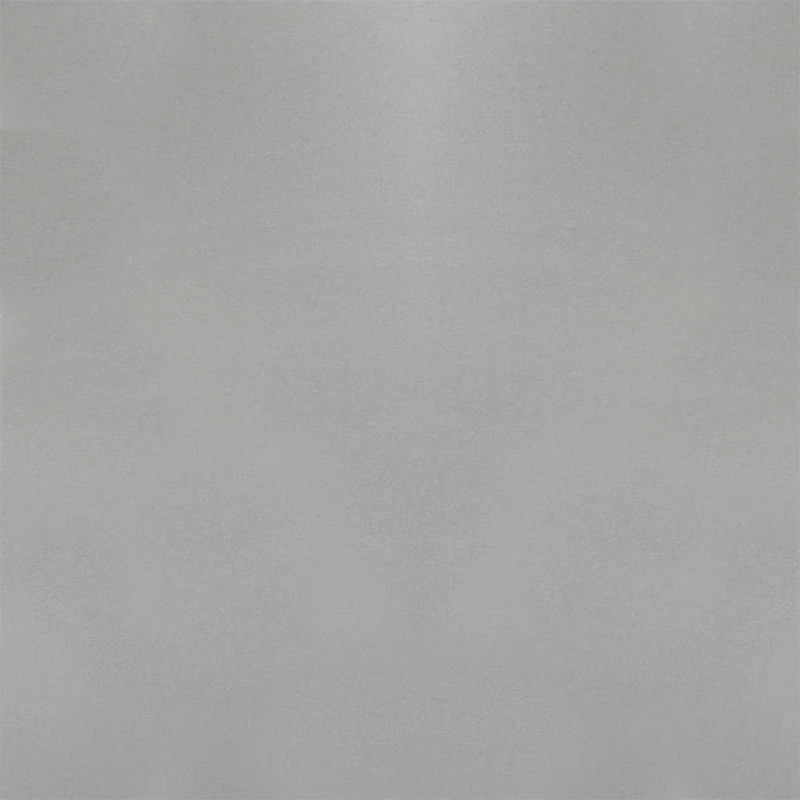 Aluminium sheeting 600 x 1000 x 1,5 mm blankes Aluminium