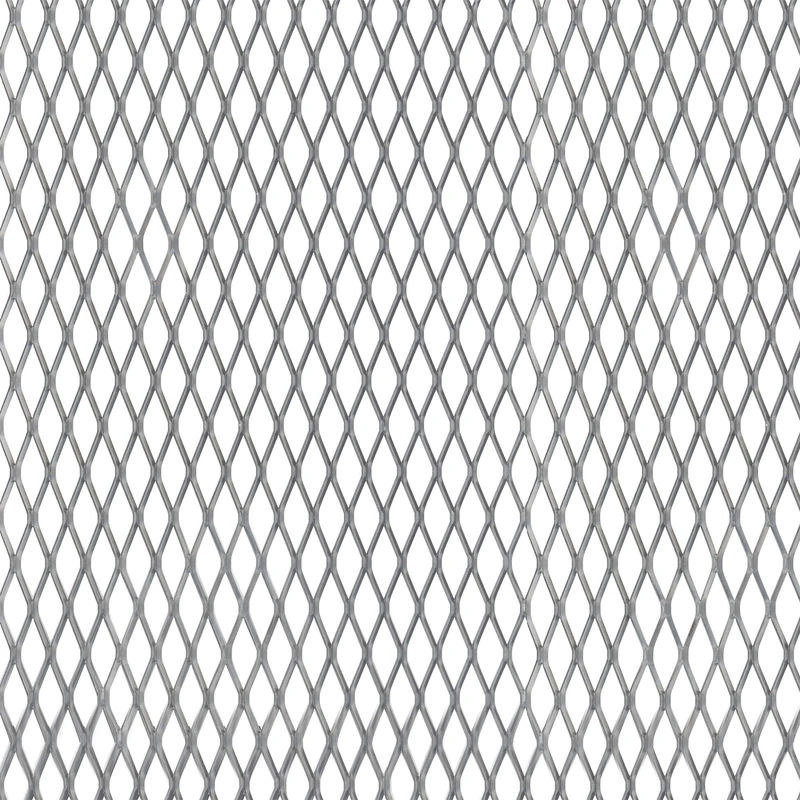 Sheet Metal Raw Steel 600 x 1000 x 1,2 mm