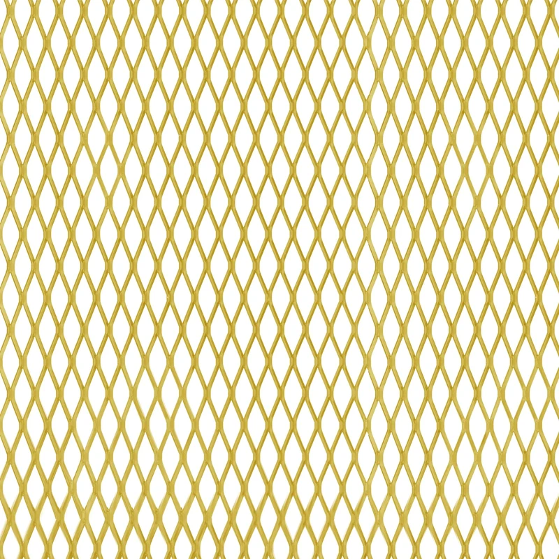 Sheet Metal Aluminium, 467289