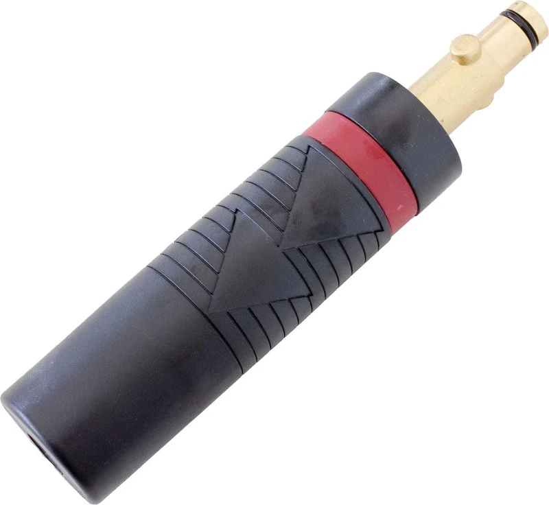 Power Speed Nozzle - Original Nilfisk Pressure Washer Accessories (128500079)