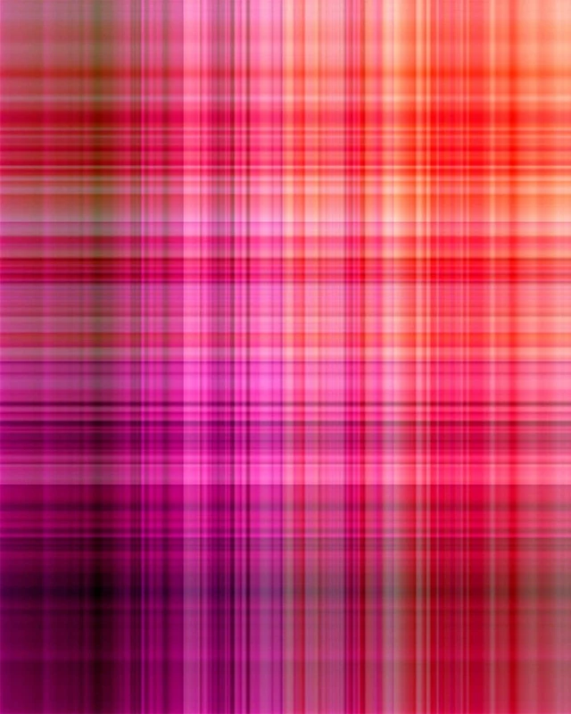 Komar Non-Woven Photo Wallpaper Lightlines 200 x 250 cm 4 Panels