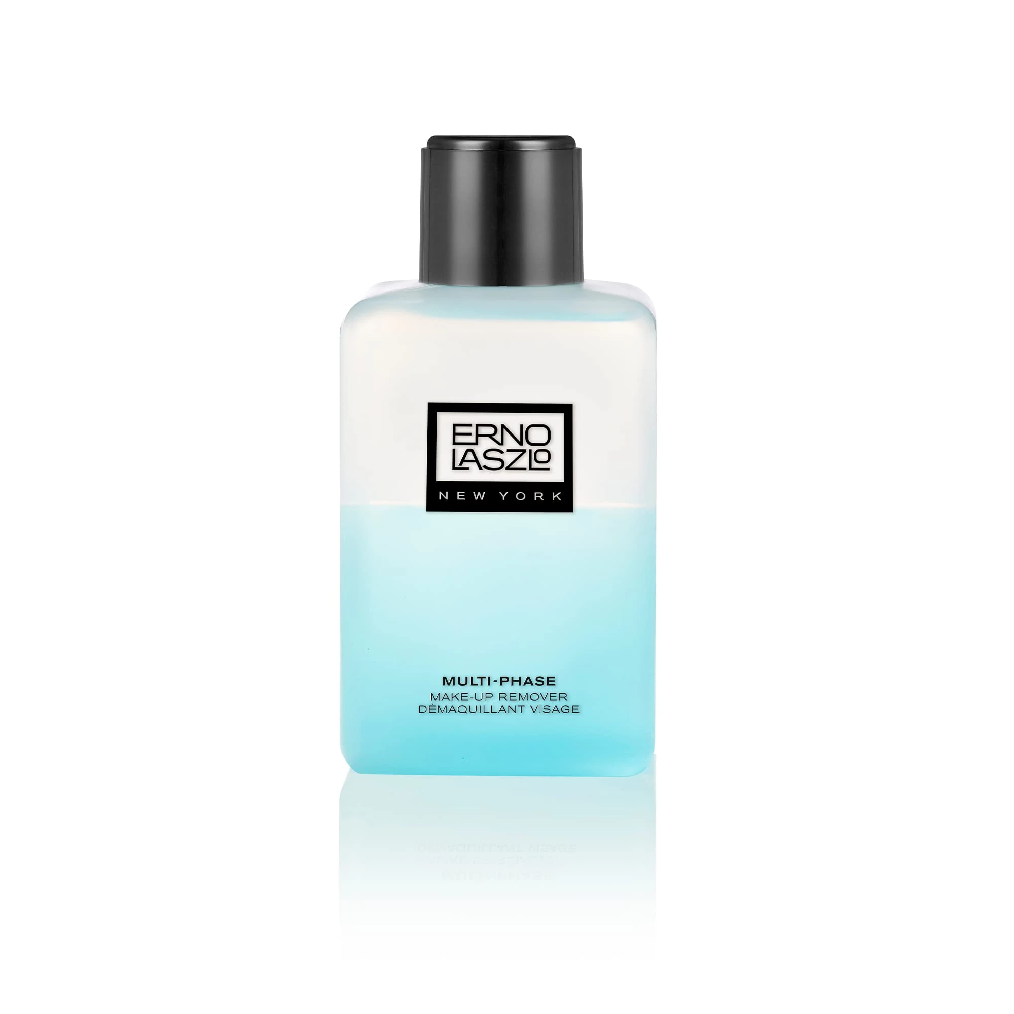 ERNO LASZLO Multi-Phase Make-Up Remover 200 ml