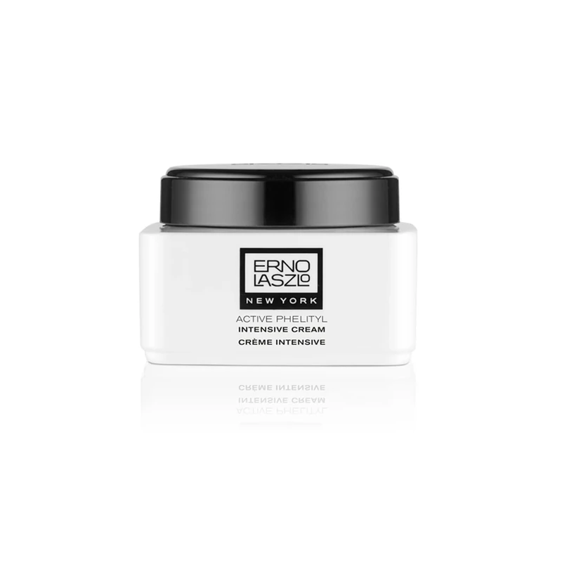ERNO LASZLO Active Phelityl Intensive Cream 50 ml
