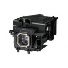 MicroLamp ML12273 220W projector lamp - Projection lamps (220 W, 2000 h, NEC, M300X, M260W, M260X, M230X)