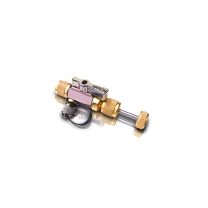 Appion MGAVCR Mega Flow Valve Core Removal Tool - 5/16 inch - Image 1