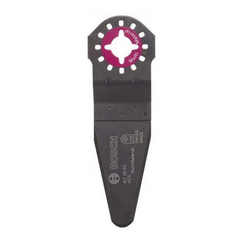 Bosch 2608661909 Universal Joint Cutter