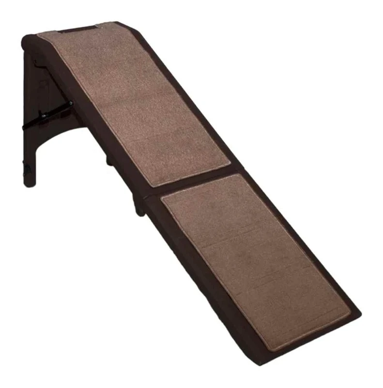 Rosewood Pet Gear Free Standing Pet Ramp