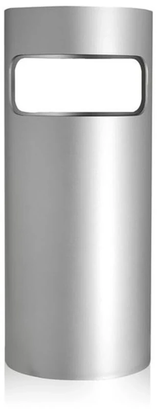 Kartell Portaombrelli Furniture, Grey