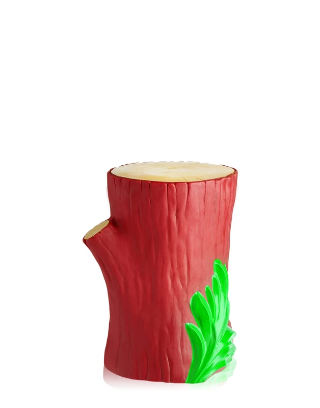 Kartell Saint Esprit Furniture, Brown