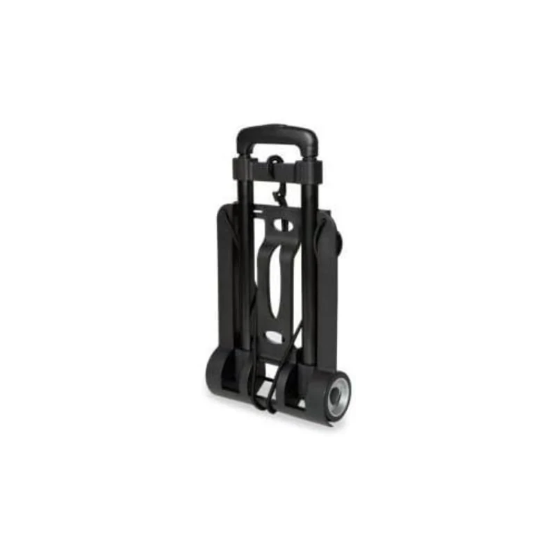 ELITE BAGS Folding Trolley Structure