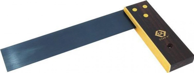 C.K T3540 09 Joiners Square Rosewood