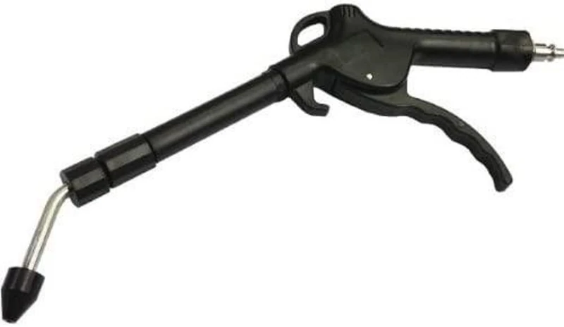 All Ride 871125234484 Blow Gun For Duster