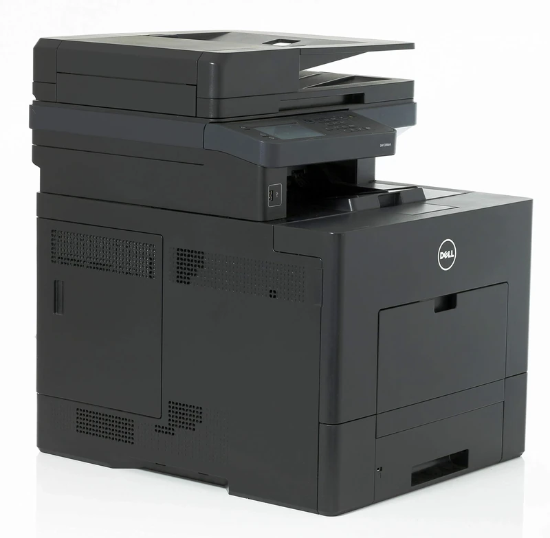 DELL 210-40379 Laser Printers