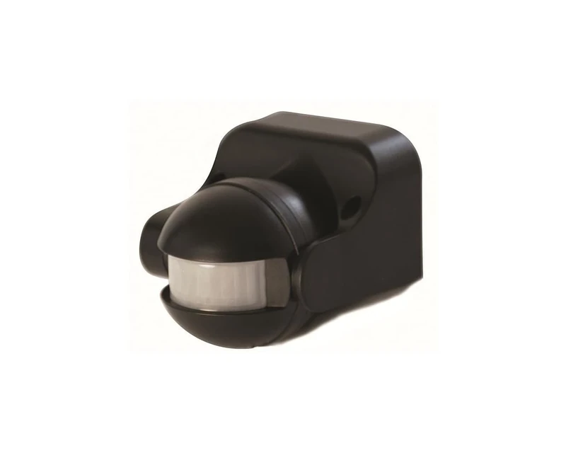 SCS Sentinel T09B Motion Sensor - 180 Degree Detection