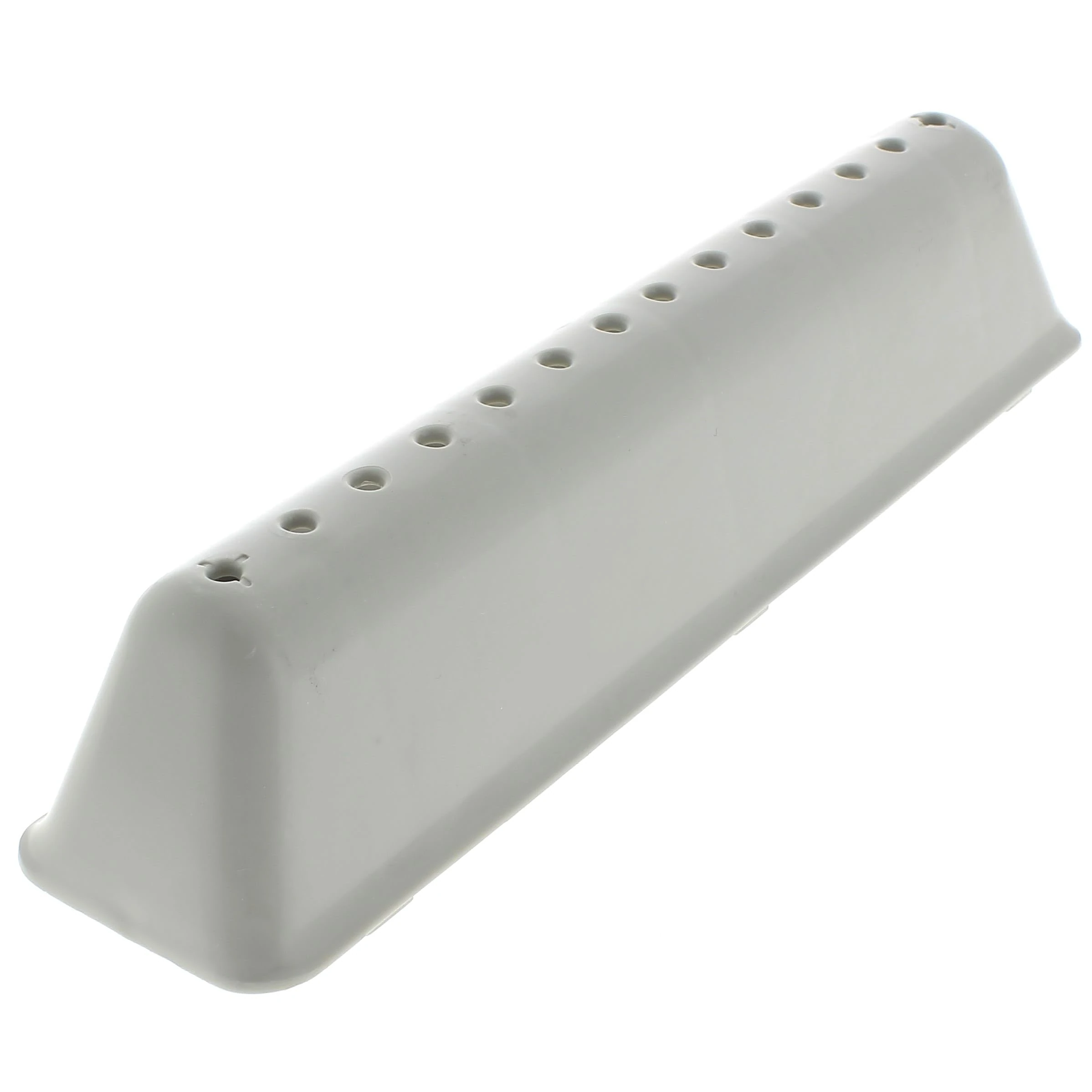 1 x Replacement WHIRLPOOL Washing Machine DRUM PADDLE LIFTER