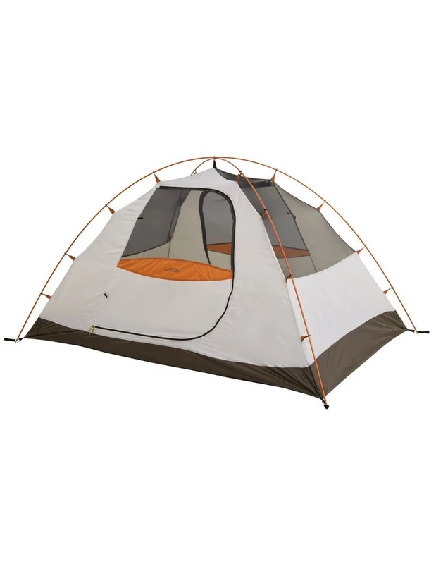 ALPS Mountaineering Lynx 2-Person Tent - Image 1