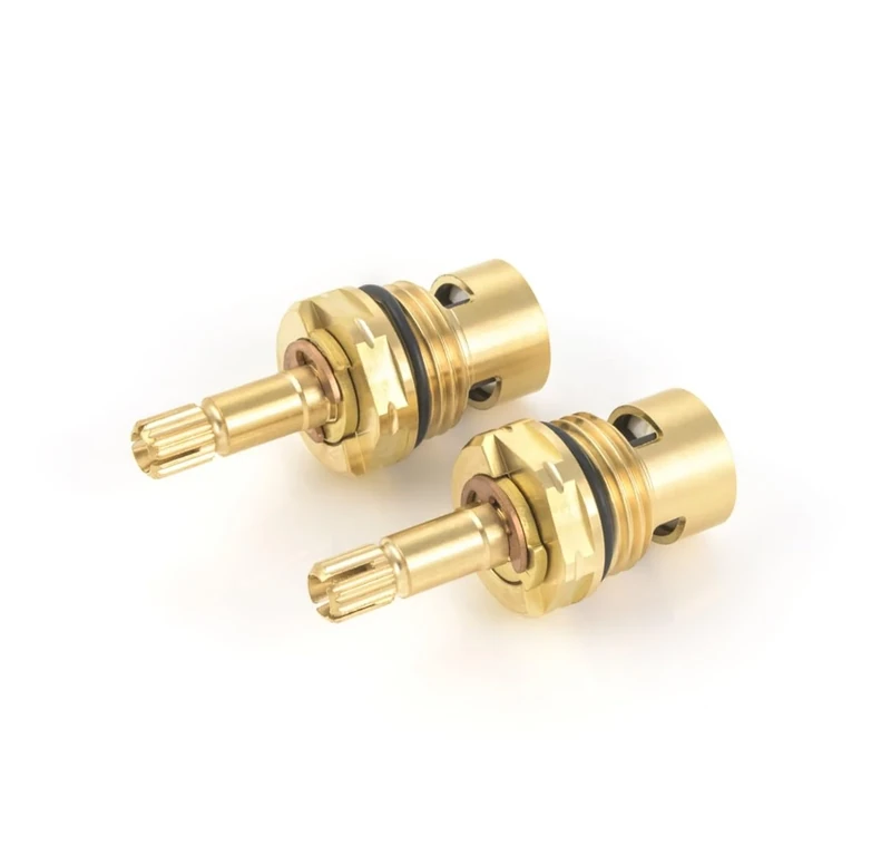 Ideal Standard 1/2" SE Cartridges - Image 1