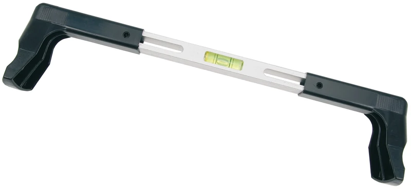 SW-Stahl Steering Wheel Level – 09533L