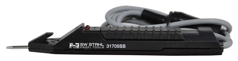 SW-Stahl Polarity Tester, 31705SB - Image 1