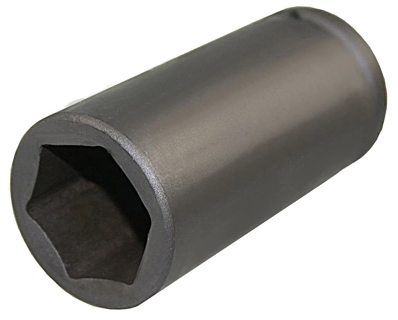 SW-Steel Motor NBX 1.91 cm, 46 mm Long, 07910l -46 - Image 1